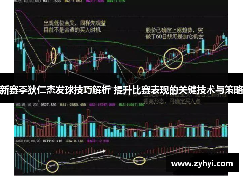 新赛季狄仁杰发球技巧解析 提升比赛表现的关键技术与策略